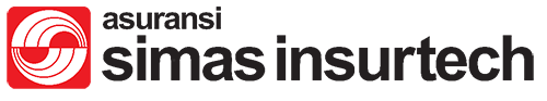 PT Asuransi Simas Insurtech